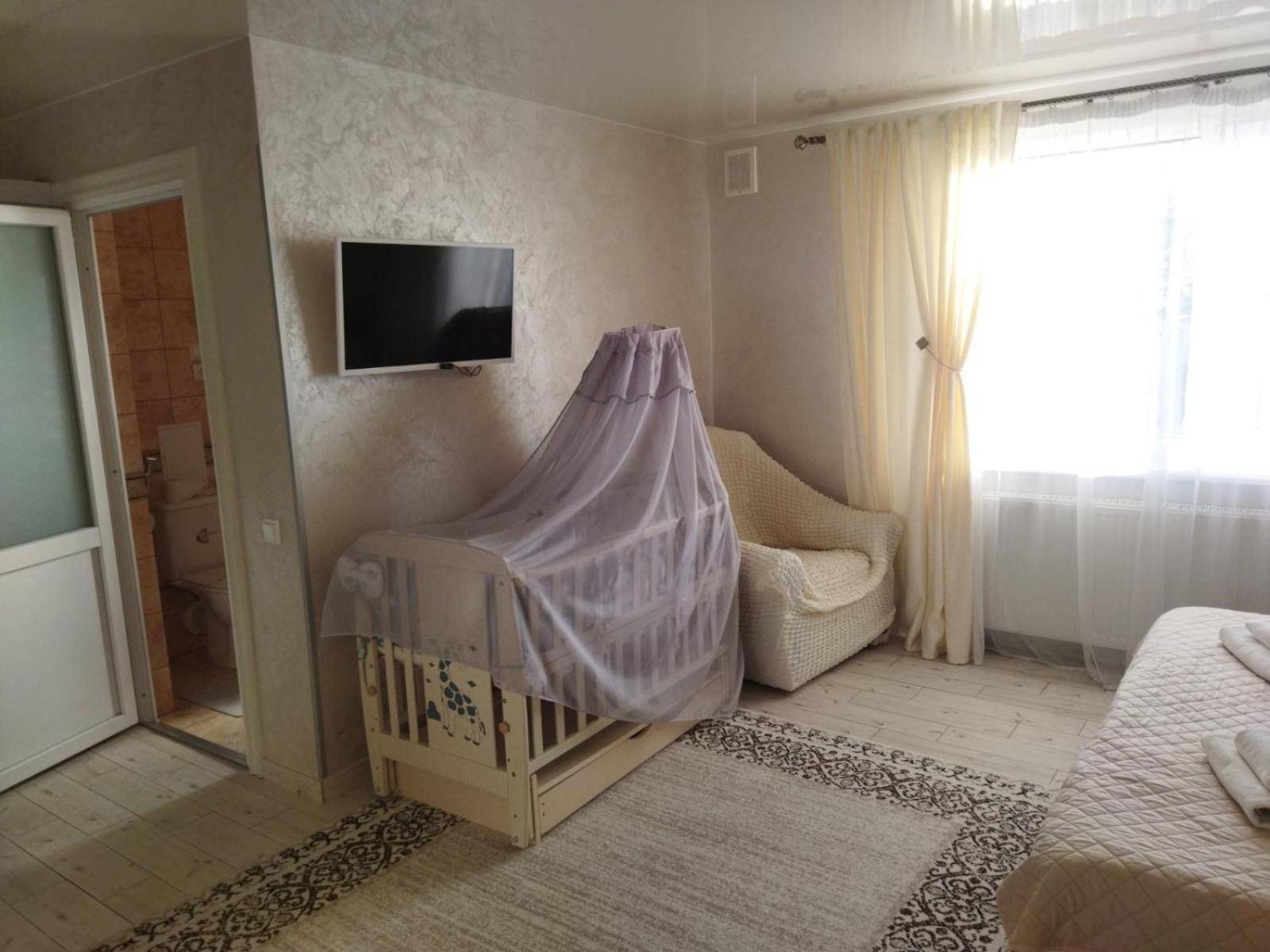 Dalim Hotel Duliby Buitenkant foto