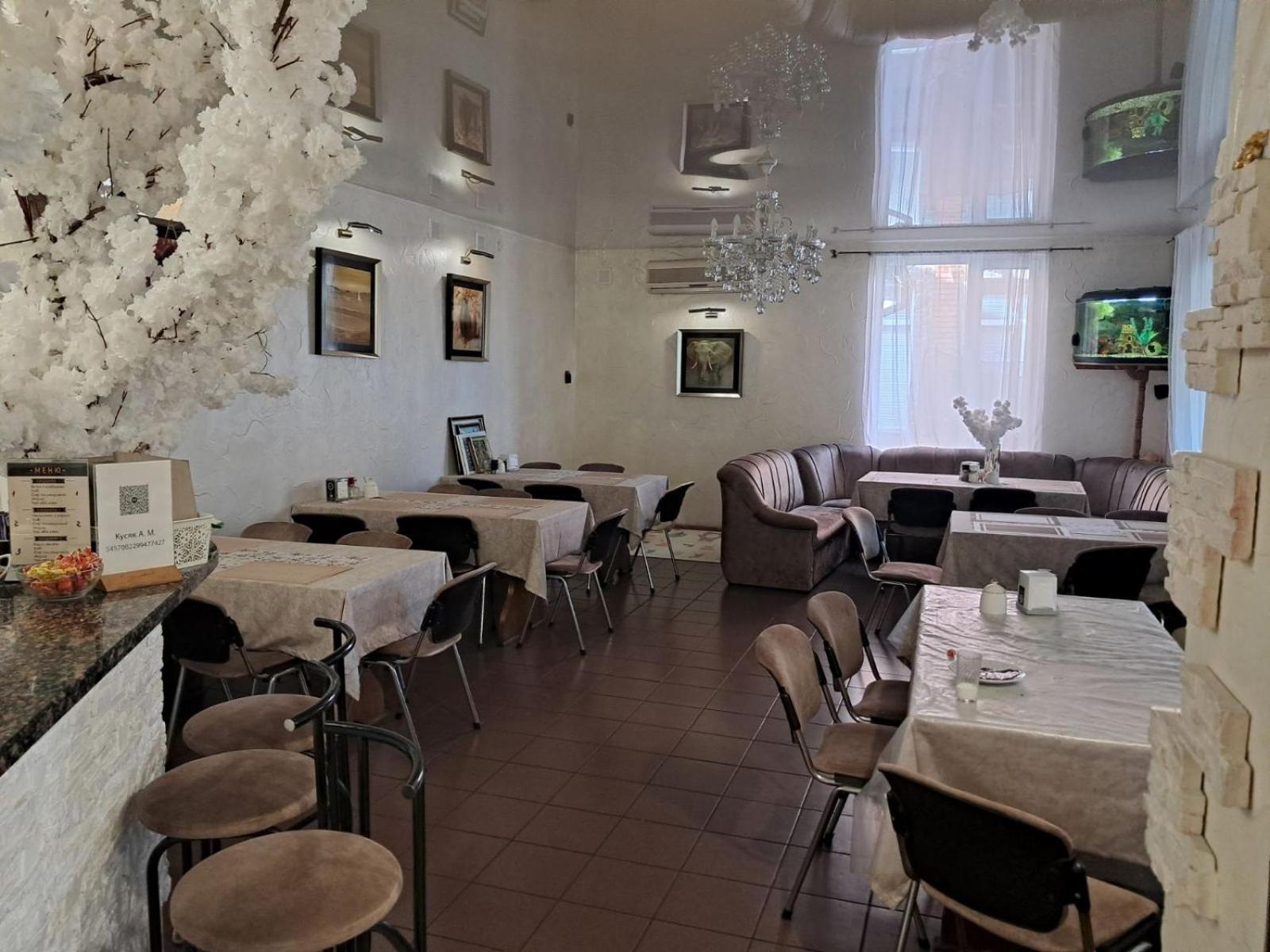 Dalim Hotel Duliby Buitenkant foto
